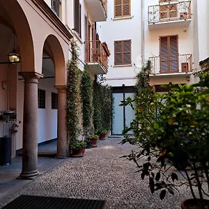- Duomo Milán